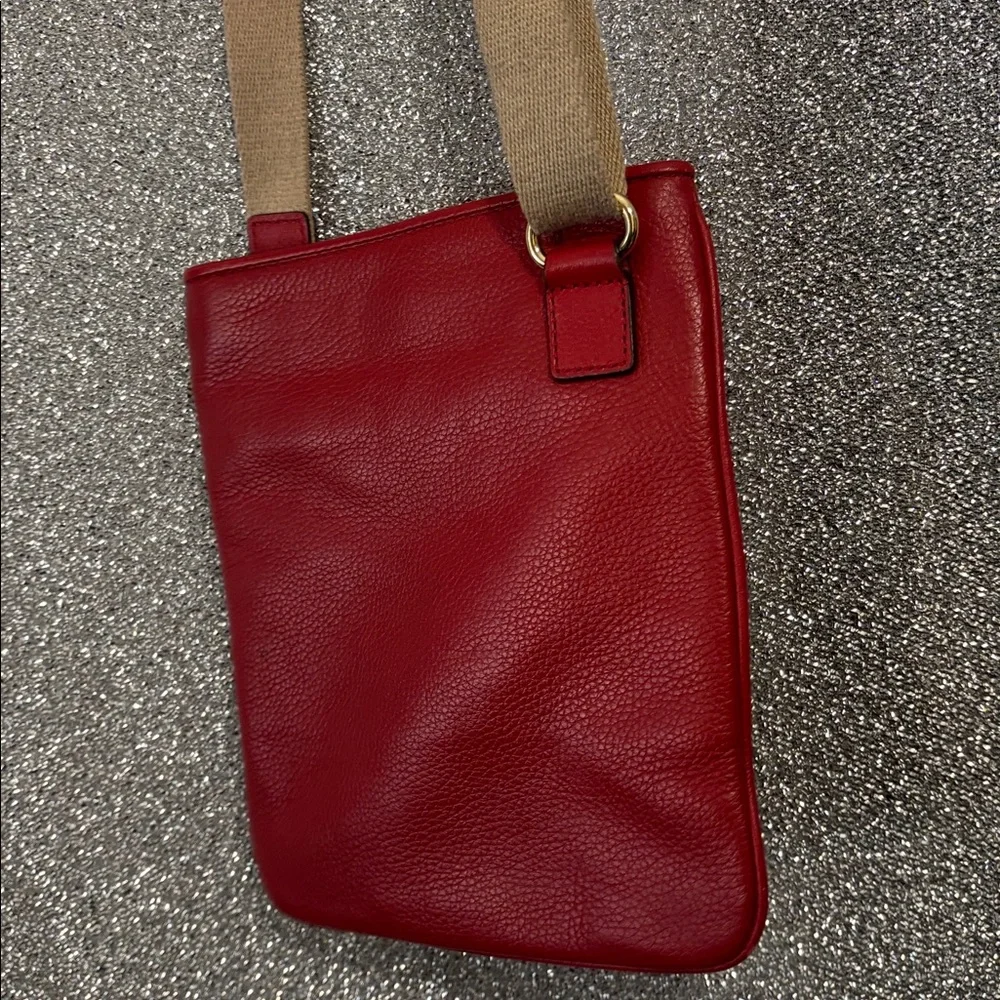 Crossbody Michael kors - Picture 4 of 7